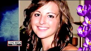 Horrific crimes against Alisha Bromfield spur law change in 32 states