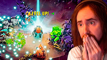 This Game Changed My Life