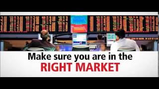 Binary Options Scams!!!!   Traderush & Franco [Binary Options Scam]