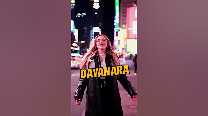 TIKTOKERS WHO FELL IN LOVE WITH THEIR BEST FRIEND: CELIWAKI AND KENNETH, DAYANARA AND ZACH AND MO...
