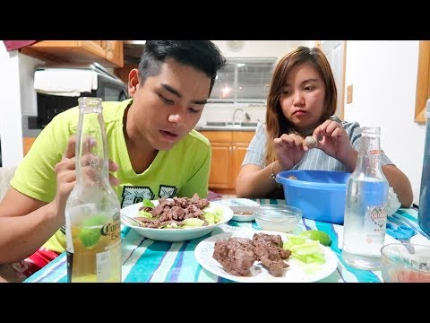 Video: Cách Nấu Thịt Gấu