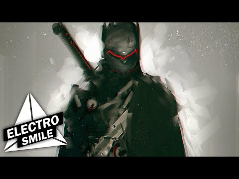 Extra Terra & Rogue VHS - RENEGADE