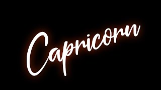 видео: Козерог ♑️ «ЧЕСТНЫЙ РАЗГОВОР» — ЭТО ТО, ЧЕГО ДЕЙСТВИТЕЛЬНО ХОЧЕТ ЭТОТ КОНКРЕТНЫЙ ЧЕЛОВЕК ❤️ Сентя... картинка: Козерог ♑️ «ЧЕСТНЫЙ РАЗГОВОР» — ЭТО ТО, ЧЕГО ДЕЙСТВИТЕЛЬНО ХОЧЕТ ЭТОТ КОНКРЕТНЫЙ ЧЕЛОВЕК ❤️ Сентя...