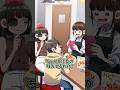 イケメンだけにサービスするカフェ店員の末路、、、【チャイヌ編】#スカッとする話