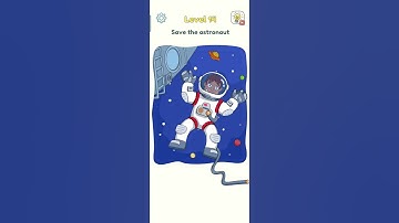 DOP - 3 LEVEL - 14 SAVE THE AESTRONOT