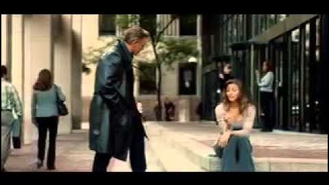 Be tied to apron strings