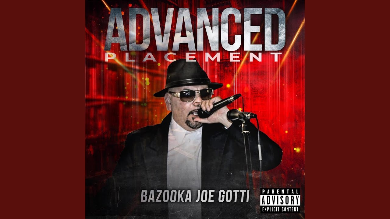 Watch Advanced Placement on YouTube Watch Advanced Placement on YouTube