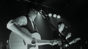 Interview with John "Rabbit" Bundrick.mov