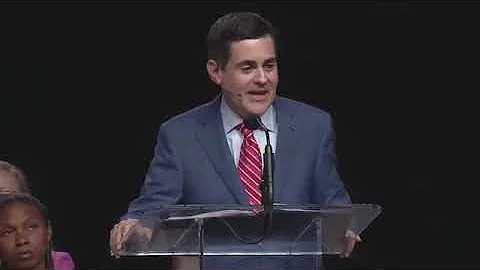 Just Answer the Question, Russell Moore, PLEASE!