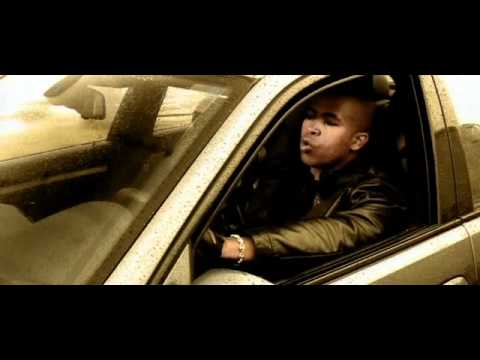 TÉLÉCHARGER TDSI ROHFF ROHFF TÉLÉCHARGER TDSI