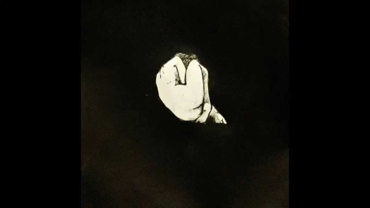 Watch Glasir - Until We Dissolve on YouTube Watch Glasir - Until We Dissolve on YouTube