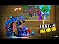 FREEFIRE🔥Solo vs Squad Awm + Awm 🤯 21 Kills Total Factory - Garena free fire | PK GAMERS #freefire
