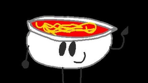 MSAgent Activity - Episode 1: Not that random yet...