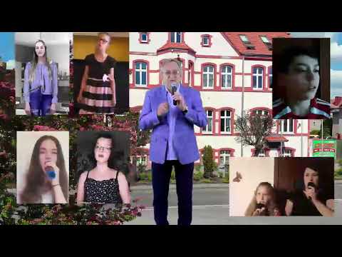 Czersku Mój na