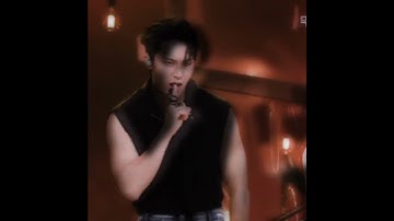 obsessed with this mingyu🥵😩🥴#seventeen#mingyu#super#nocopyrightmusic#trend#darumdarimda#viral#fypシ