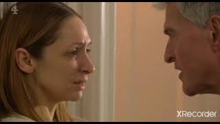 HO: Mac Nightingale vs Donna Marie Quinn (13th March 2019) 3/3