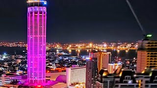 Georgetown, Penang, Malaysia. 乔治市 (2834000)