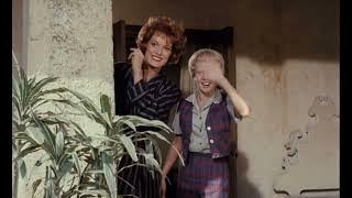 The Parent Trap (1961) - Part 20