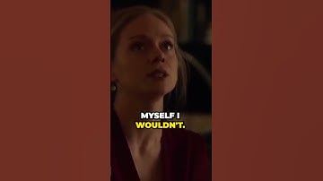 Thumbnail of Suits: Harvey and Paula Relationship Troubles?!