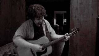 Kyle Gray Young - Sweetheart Like You (Bob Dylan cover)