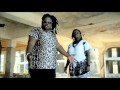 NATAFUTA By Chiku Key Arm Records Tanzania NATAFUTA By Chiku Key Arm Records Tanzania