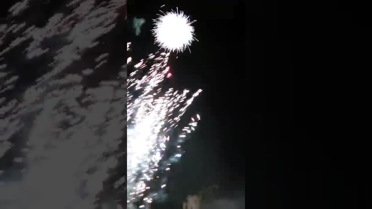 Horn Dog 20 shot cake 200 gram YouTube