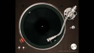 ORKES MELAYU PRADESTA. Penyanyi Eva Hasan. Engga Lucu