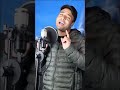 لو عندك حد زعلان منك ابعتله الفيديو ده