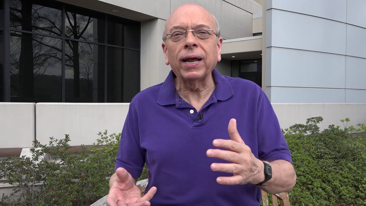 TORCON Tornado Condition Index YouTube