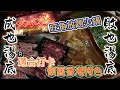 【雞煲火鍋放題】旺角懷舊港風︱手切肥牛？！︱超濃厚沙嗲湯？！︱環境打卡一流︱食材其實還好，但湯底‥‥‥‥‥︱肥瘦通食