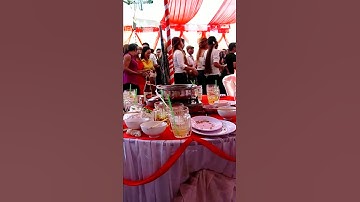 Đám lộc phú lộc ninh bình phước khmer