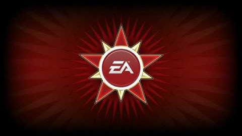 Red Alert 3 OST- Enter The Shogun Executioner