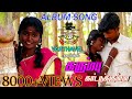 Karumbu kattukulla latest albam song   varthavel cini studios tamil 2022