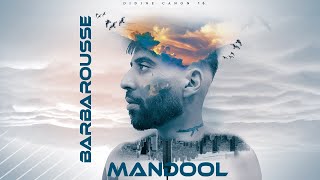 Didine Canon 16 – EP 4 : Barberousse Mandool Beat By MHD