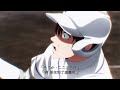 [MAD] マカロニえんぴつ 「忘レナ唄」- 失憶投捕ED