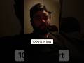 1000 percent effort #shortvideo #fyp #tiktok #reels #usa #us #clips #youtubeshorts #ytshorts #yt