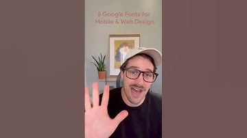 Tips for Beautiful UI in FlutterFlow