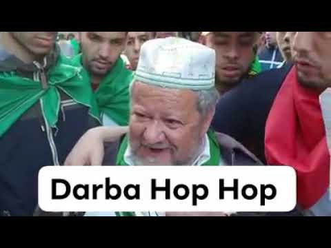 اه ياوطني وليد لحرام عايش و وليد الاصل طايش ران مقدرناش ياوليدي جمعة 5 افريل 2019 كلام في صميم