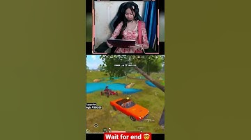 AIM SHIFT like @JONATHANGAMINGYT #shorts#jonathan#shortsvideo#pubgmobile#shortvideo#pubg#ytshorts