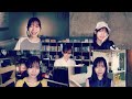 最終回 1人5役の妄想ドラマ「リモートガール」