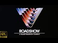 Village Roadshow Logo 1992 4K FTD 1144 