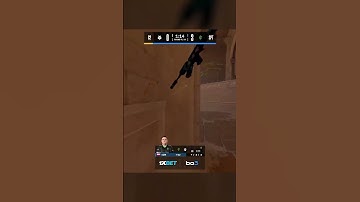 G2 VS SPROUT CS2 HIGHLIGHTS - NEW ROSTER! CCT Online 2023 #cs2 #csgoclips #cs2clips #cs2bestmoments