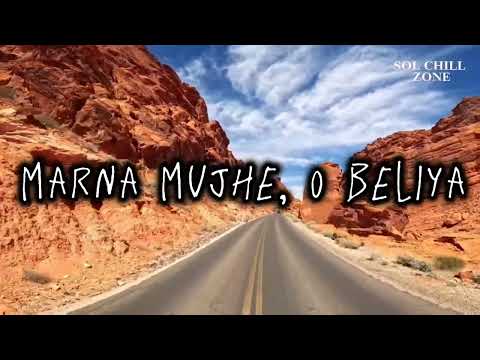 Zack Knight Sunrise Lyrics