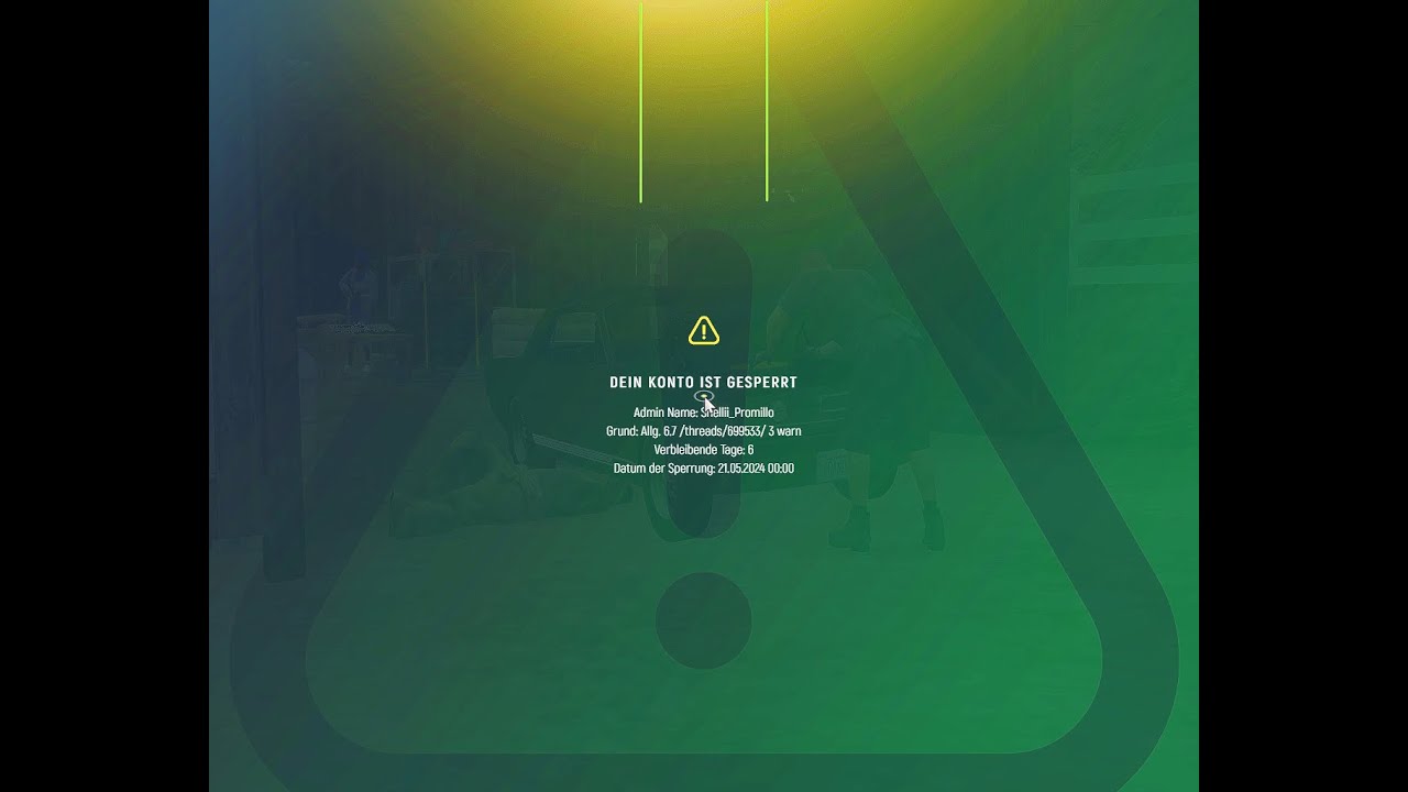 GRAND RP | Nur auf DE01 Spass haben | Yakari Ozoria