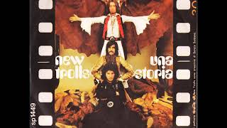 New Trolls - Una Storia (17-02-1971)