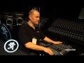 Inside NAMM 2014 | Mackie VLZ4 Compact Mixers