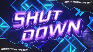 Shutdown 100% | By OliSW | NEW HARDEST!!!