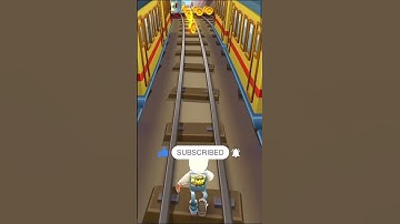 funny fails#itext #text #textstories #funnymessages #textfail #slime