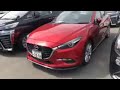 Japan fukuoka Toyota auto auction Японы фукуока Toyota автомашины дуудлага худалдаа