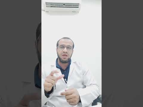 مواعيد اعطاء المصاب مصل تيتانوس